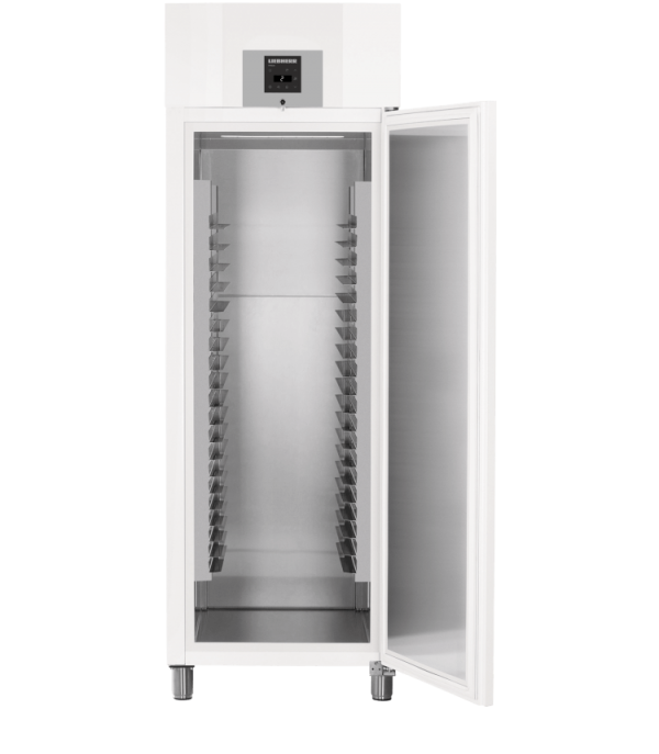 Liebherr BKPv 6520 profiline bakkerij koelkast