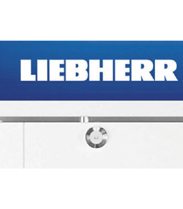 Liebherr FKDv 4211 display koelkast