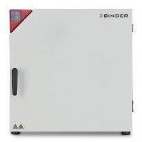 Binder BD-S 115 Broedstoof